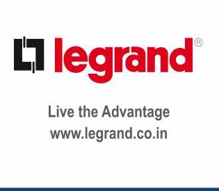 Legrand