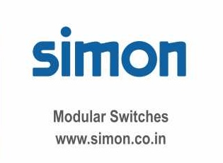 Simon